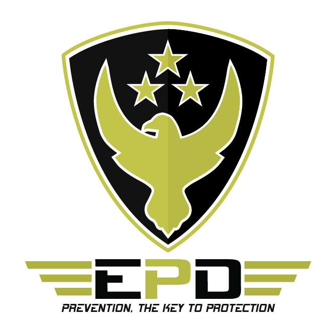 Elite Pest Defense | 8550 Arista Pl #214, Broomfield, CO 80021, USA | Phone: (720) 378-5666