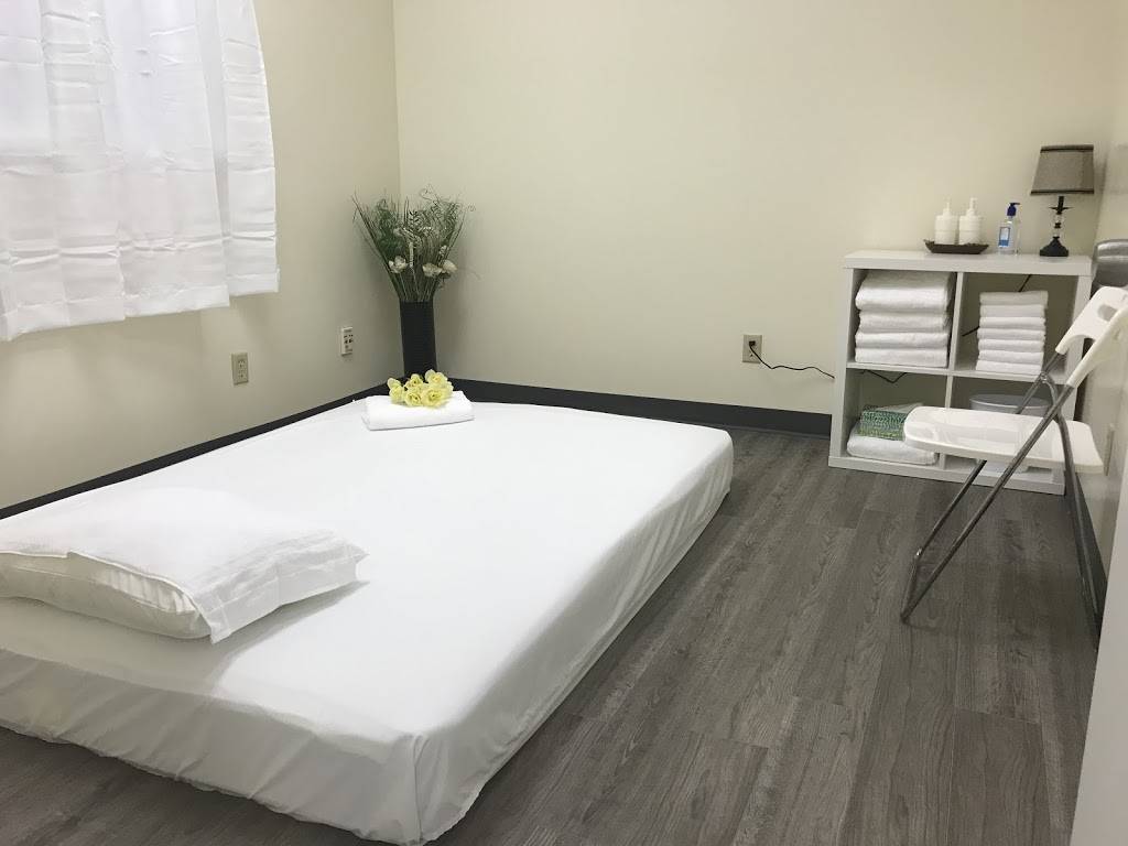 Health Massage | 7584 80th St S, Cottage Grove, MN 55016, USA | Phone: (651) 440-6235