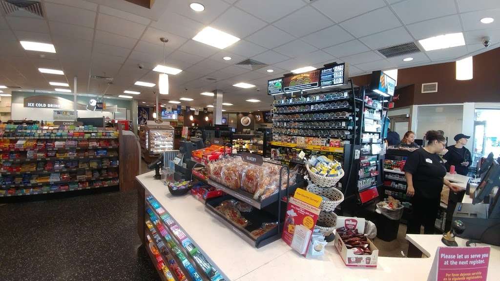 Wawa | 231 N Philadelphia Blvd, Aberdeen, MD 21001 | Phone: (410) 273-7102