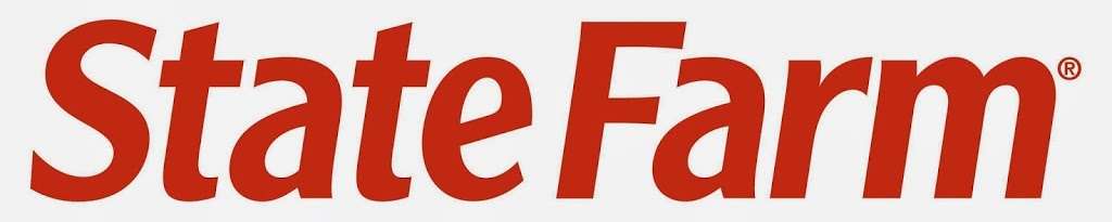 Michael Graham - State Farm Insurance Agent | 813 Gravel Pike, Collegeville, PA 19426 | Phone: (610) 287-6161