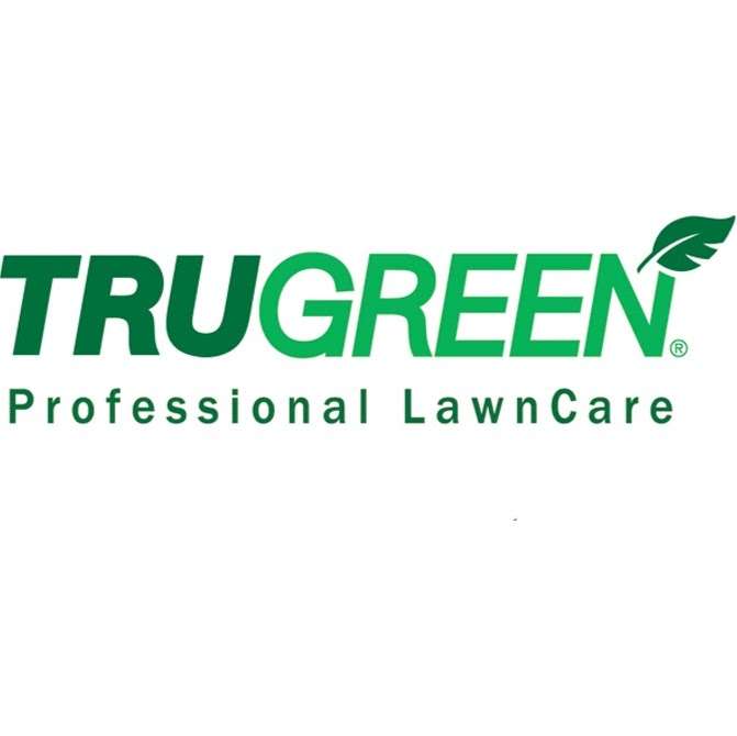 TruGreen Epsom | The Cottage, Pilgrims Way, Westhumble, Dorking RH5 6AW, UK | Phone: 01306 644886