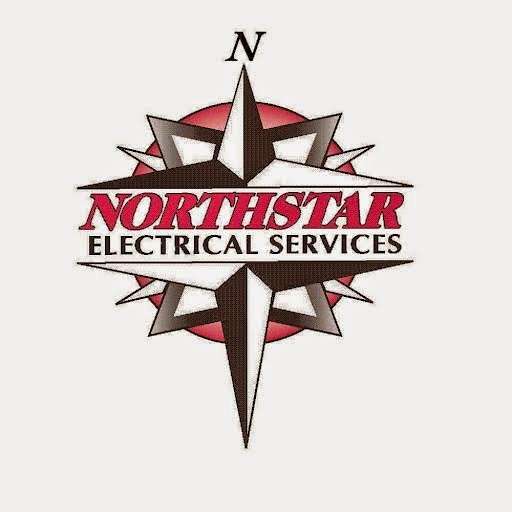 Northstar Electrical Services Inc | 2521 W Main St, Norristown, PA 19403, USA | Phone: (610) 539-2200