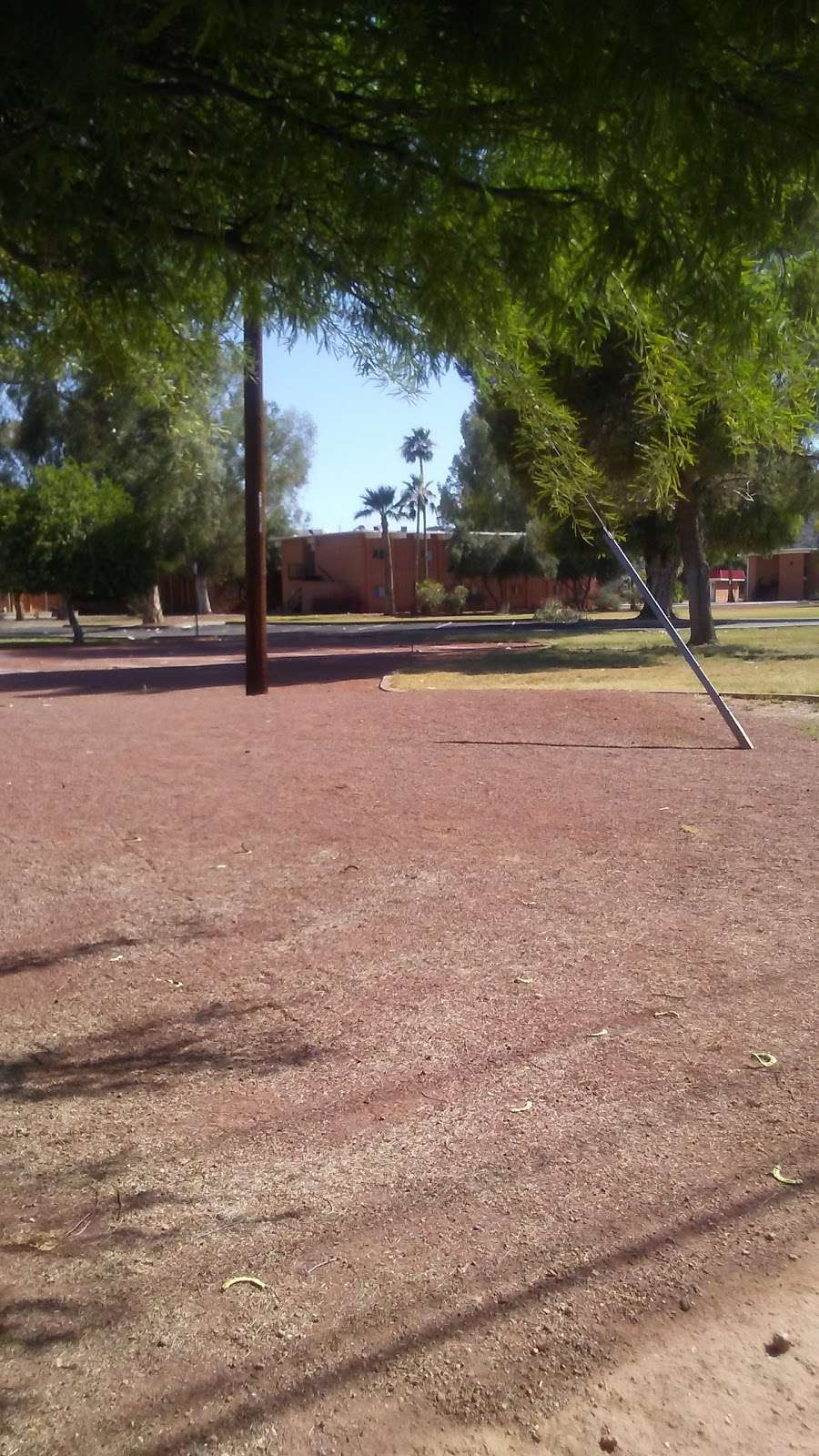 Arizona Christian University | 1 W Firestorm Way, Glendale, AZ 85306, USA | Phone: (602) 489-5300