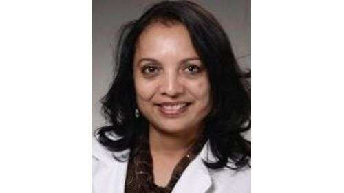 Heena Apurva Shah, MD | Kaiser Permanente | 4502 E Ave P, Palmdale, CA 93552, USA | Phone: (877) 554-4404