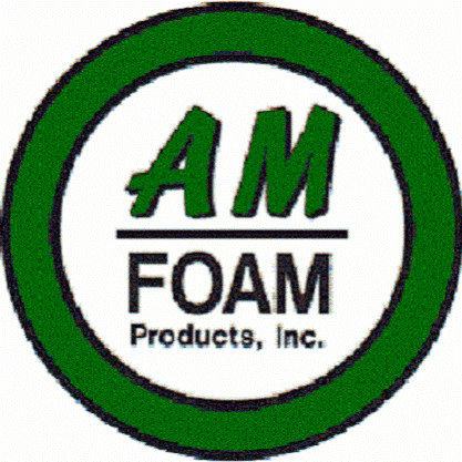 AM Foam Products Inc | 3255 E 18 St, Kansas City, MO 64127 | Phone: (913) 378-2323