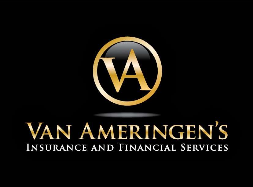 Van Ameringens Insurance and Financial Services | 902 Clint Moore Rd #132, Boca Raton, FL 33487, USA | Phone: (561) 995-9577