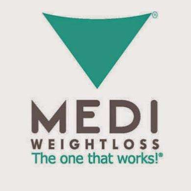 Medi-Weightloss | 8706 Fredericksburg Rd Suite 102, San Antonio, TX 78240 | Phone: (210) 697-9500