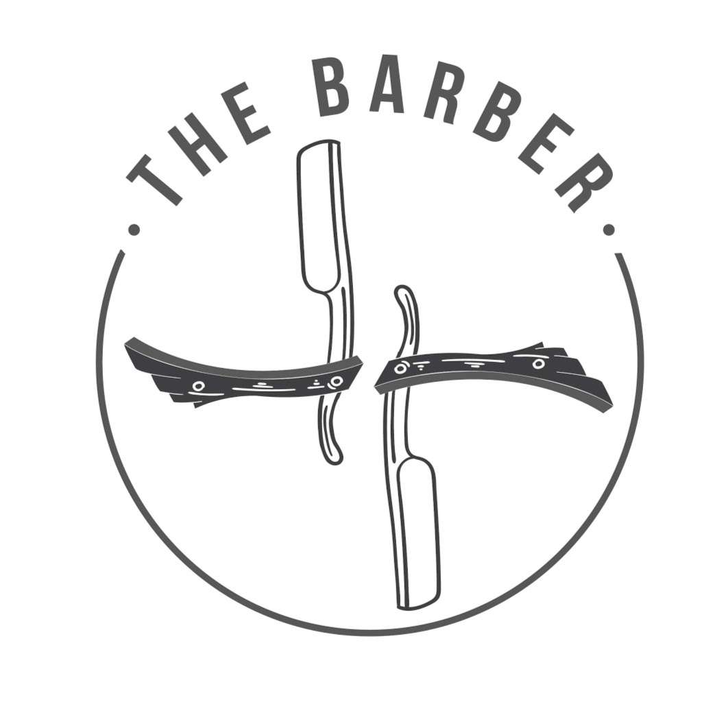 The Barber | 4690 S Lakeshore Dr, Tempe, AZ 85282, USA | Phone: (480) 389-4249