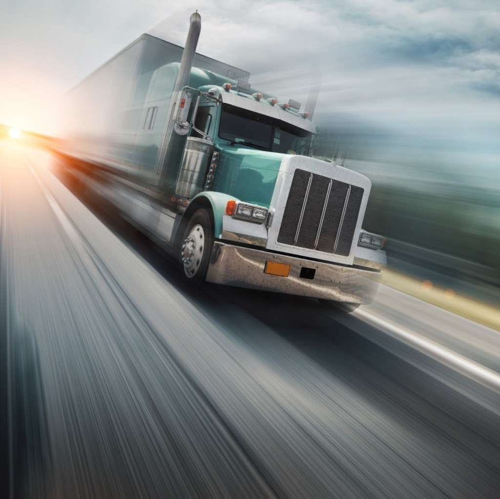 Luis Segura Trucking Inc | 145 Malbert St Suite B, Perris, CA 92570, USA | Phone: (951) 660-9260