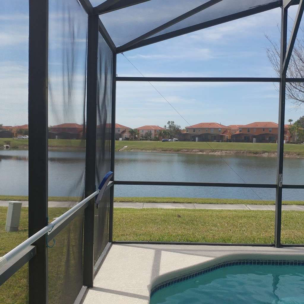 Bellavida Resort | 1172 Marcello Blvd, Kissimmee, FL 34746 | Phone: (321) 677-0444