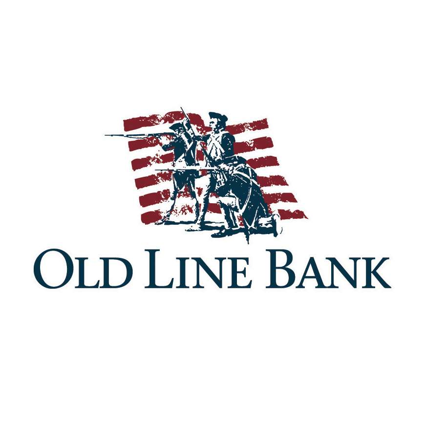 Old Line Bank | 7175 Indian Head Hwy, Bryans Road, MD 20616 | Phone: (301) 375-7566