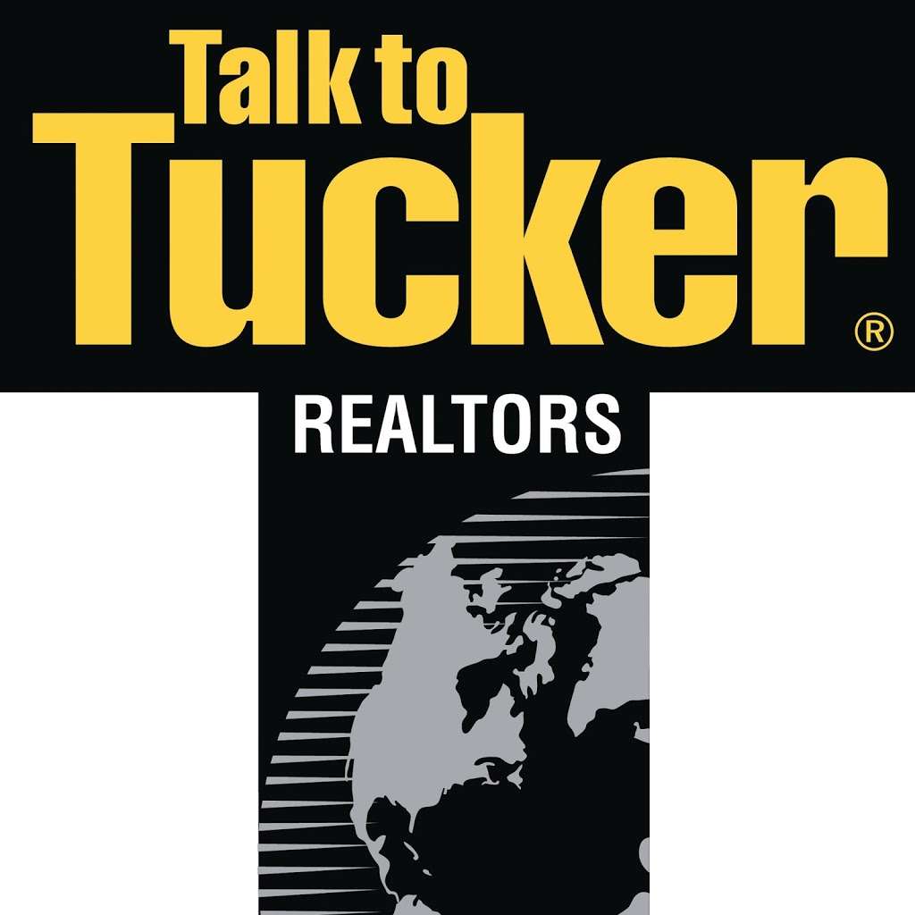 F.C. Tucker Company, Inc. | 9111 Allisonville Rd, Indianapolis, IN 46250 | Phone: (317) 849-5050