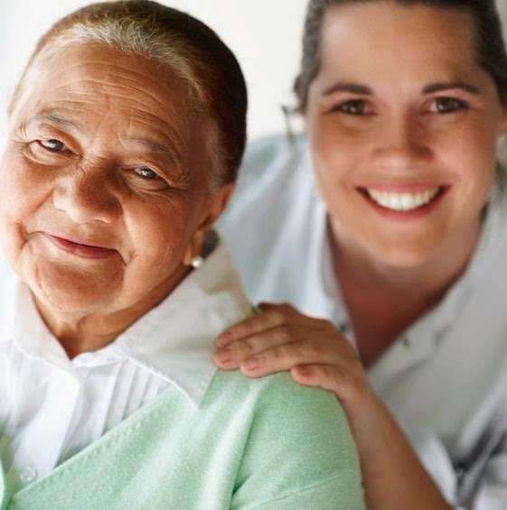 Metro 1 Home Health Care | 3010 Bordentown Ave, Parlin, NJ 08859, USA | Phone: (732) 525-3600