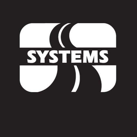 Systems Transportation Equipment | 2700 Madison St, Bellwood, IL 60104, USA | Phone: (708) 547-5500