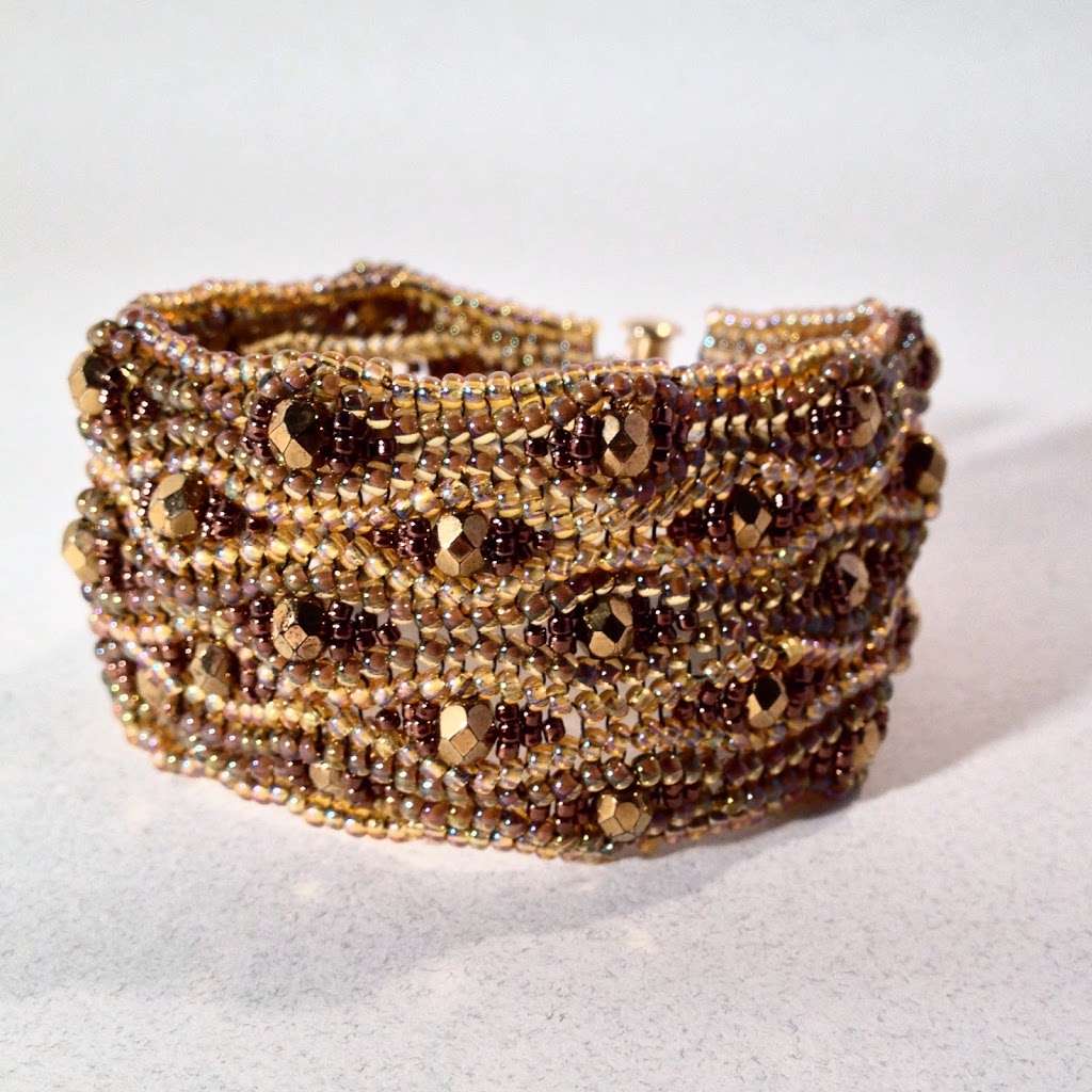 Muriel Badinelli Designs | 47 Lamppost Dr, Redding, CT 06896, USA | Phone: (203) 321-5640