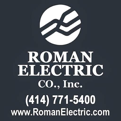 Roman Electric, Plumbing, Heating & Cooling | 640 S 70th St, Milwaukee, WI 53214, USA | Phone: (414) 771-5400