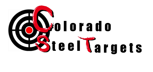 Colorado Steel Targets | 8561 CO-86, Kiowa, CO 80117, USA | Phone: (303) 621-0173