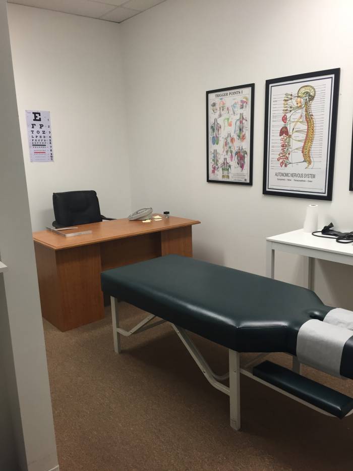 Brannon Family Chiropractic | 197 E Brannon Rd, Nicholasville, KY 40356, USA | Phone: (859) 971-0370