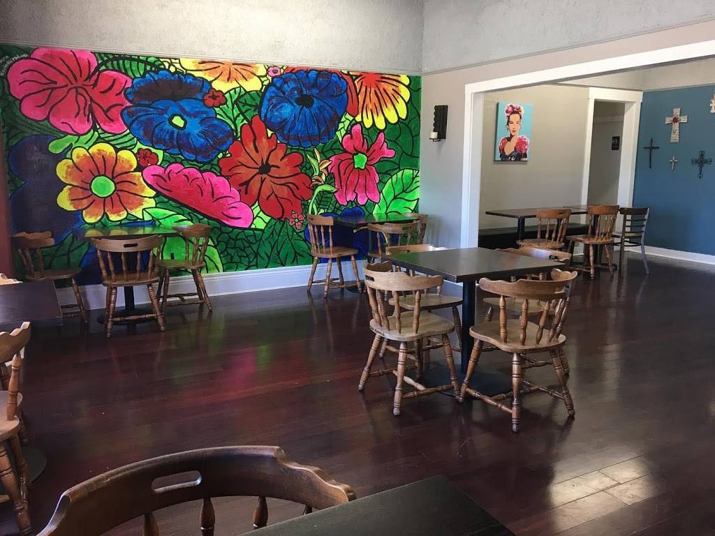 La Casita OC | 209 E Lincoln Ave, Orange, CA 92865, USA | Phone: (714) 602-9444 La Casita OC | 209 E Lincoln Ave, Orange, CA 92865, USA | Phone: (714) 602-9444