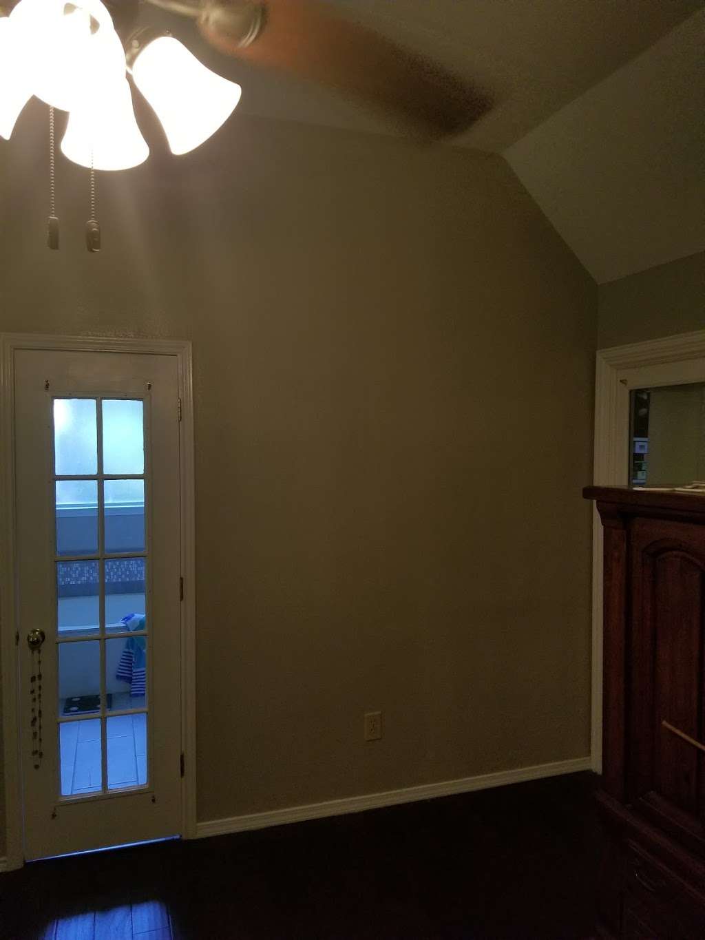 K.O. Drywall & Custom Painting | 2330 Walden Pl Ct, Grand Prairie, TX 75052, USA | Phone: (469) 881-0438