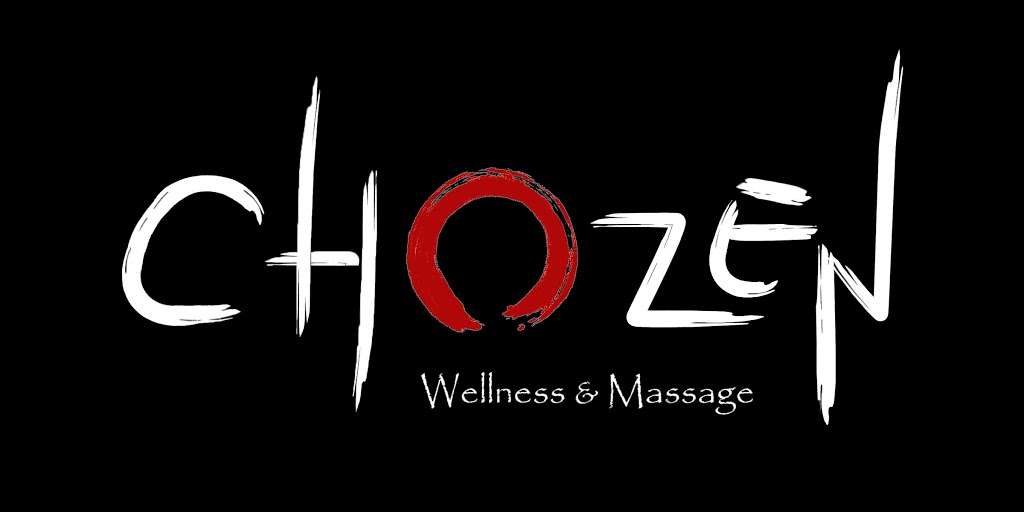 Chozen Wellness & Massage | 2232 El Cajon Blvd., Suite B #2, San Diego, CA 92104, USA | Phone: (619) 786-2936