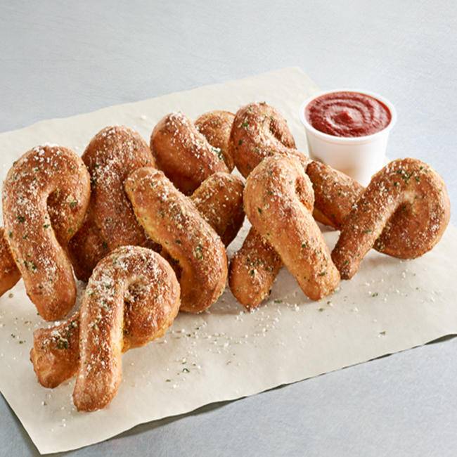 Dominos Pizza | 1075 George Washington Hwy N, Chesapeake, VA 23323, USA | Phone: (757) 485-7280 Dominos Pizza | 1075 George Washington Hwy N, Chesapeake, VA 23323, USA | Phone: (757) 485-7280