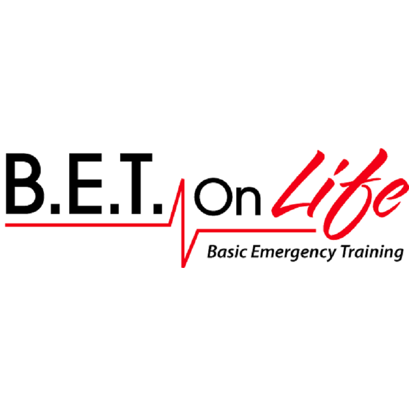 B.E.T. On Life | 1016 Monroe Ave, Elizabeth, NJ 07201, USA | Phone: (908) 845-5433