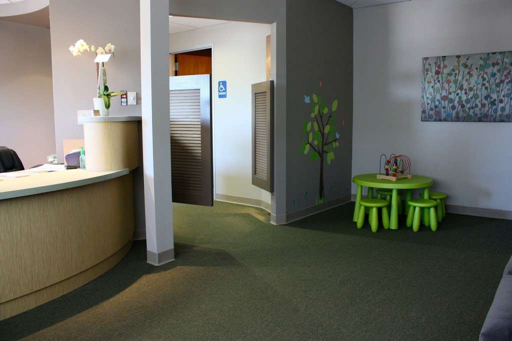 Eastshore Pediatric Dental Group | 2000 Appian Way #303, Pinole, CA 94564, USA | Phone: (510) 964-0168