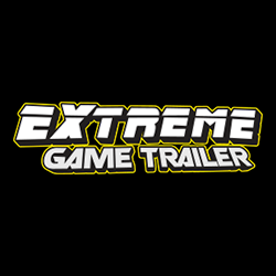 Extreme Game Trailer | 30200 Garbani Rd, Menifee, CA 92584, USA | Phone: (951) 801-5049