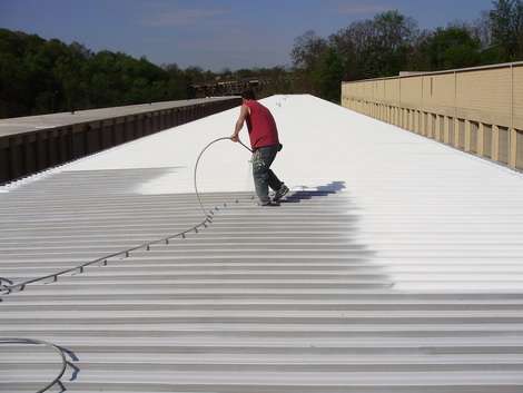 Roofing Services of Maryland & DC | 1200 Agora Dr, Bel Air, MD 21014, USA | Phone: (410) 652-2936