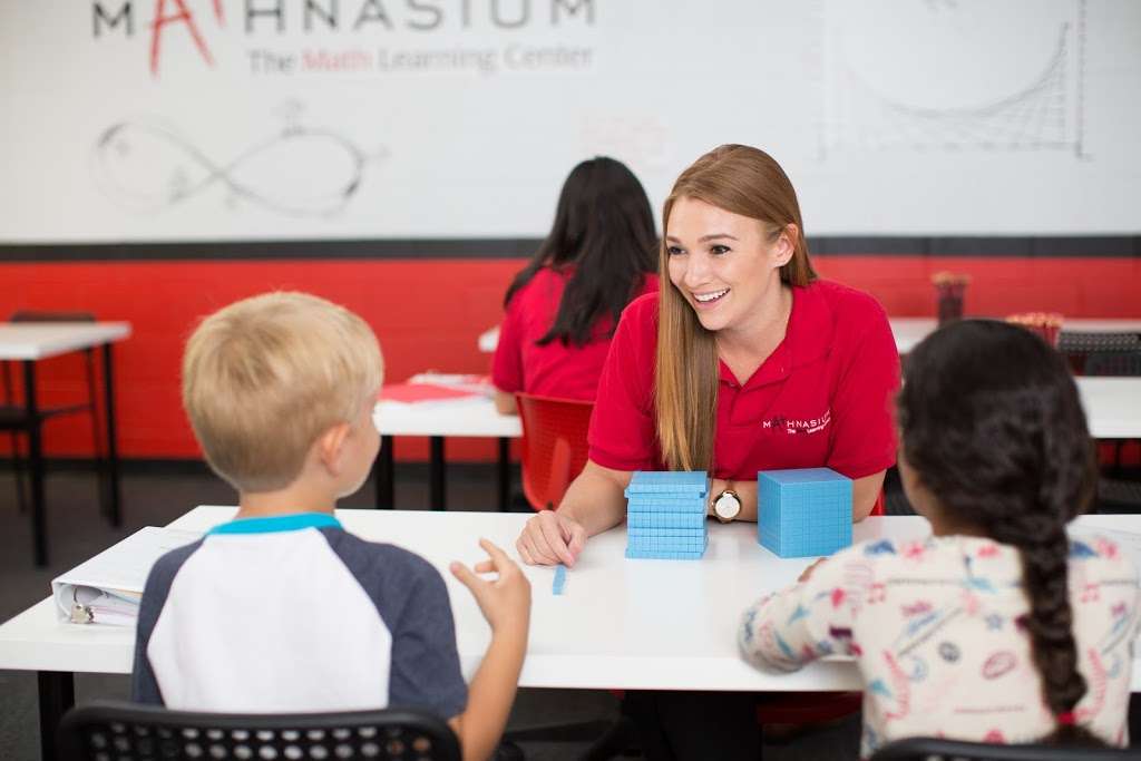 Mathnasium | 11211 Dransfeldt Rd #149, Parker, CO 80134, USA | Phone: (303) 840-1184