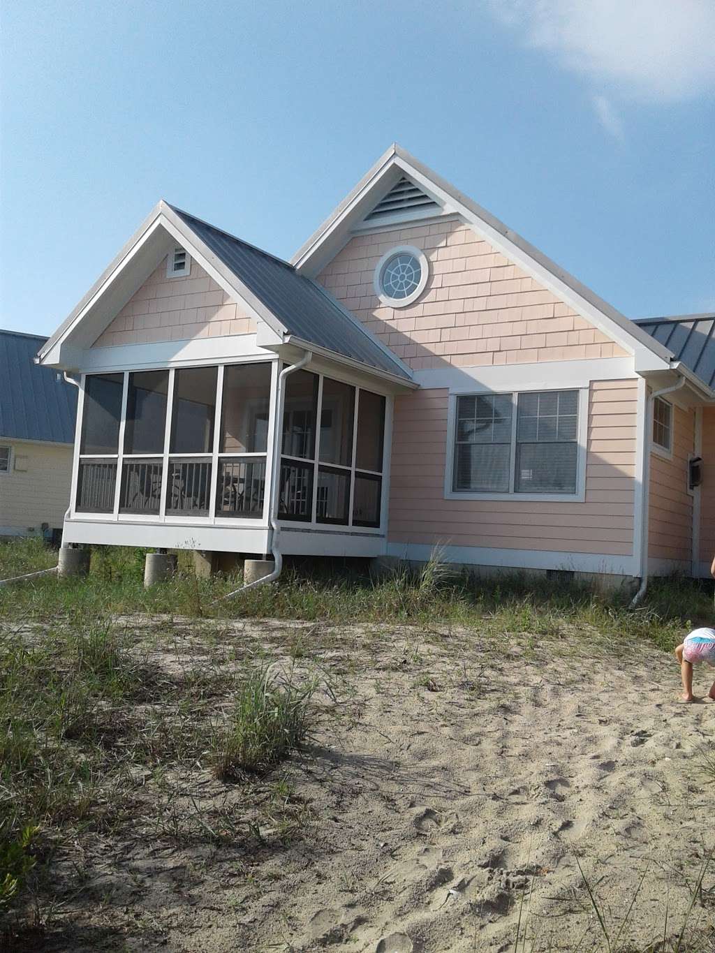 indian river inlet cottages | 39415 Inlet Rd, Bethany Beach, DE 19930, USA | Phone: (717) 407-0481