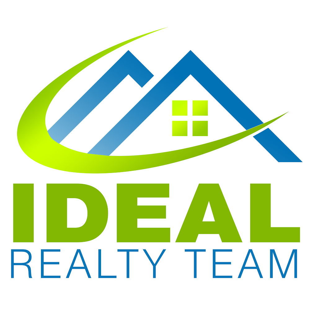 The Ideal Team @ Five Stars Realty Group | 12555 Orange Dr #108, Davie, FL 33330, USA | Phone: (954) 998-3272