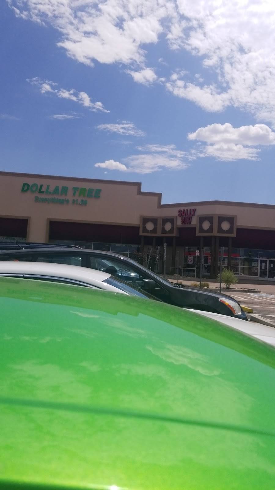 Dollar Tree | 855 N Academy Blvd, Colorado Springs, CO 80909, USA | Phone: (719) 216-0433 Dollar Tree | 855 N Academy Blvd, Colorado Springs, CO 80909, USA | Phone: (719) 216-0433