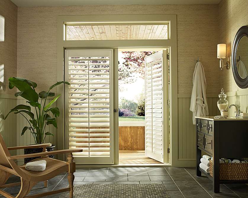 Coastal Blinds By Heritage | 2200 Corporate Dr, Boynton Beach, FL 33426 | Phone: (561) 424-9080