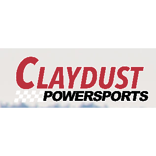 Claydust Powersports | 12106 PR 2400, Lubbock, TX 79404, USA | Phone: (806) 698-1191