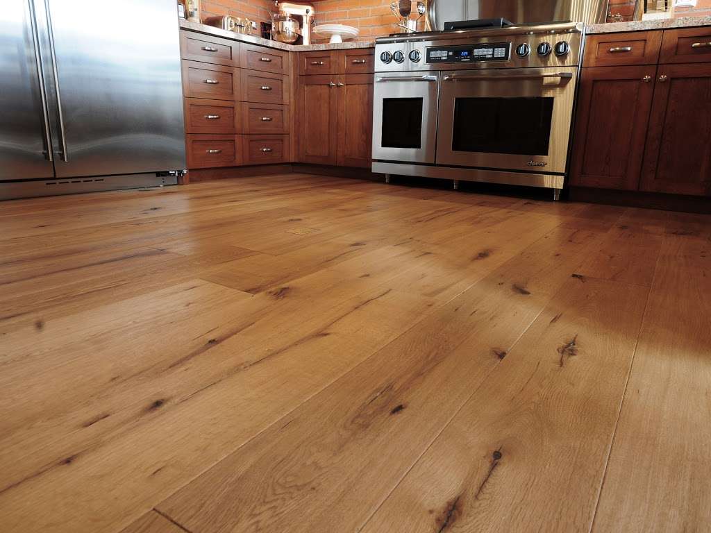 All Star Hardwood Flooring | 2437 S 49th St, Kansas City, KS 66106, USA | Phone: (913) 213-1751