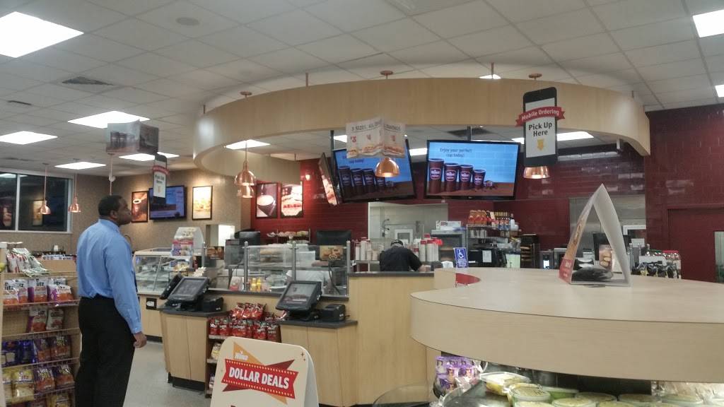 Wawa | 5301 S Laburnum Ave, Richmond, VA 23231 | Phone: (804) 226-1040