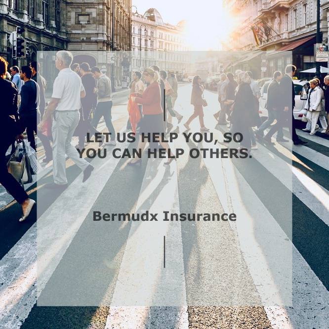 Bermudx Insurance | 17538 Kuykendahl Rd, Spring, TX 77379, USA | Phone: (281) 719-0321