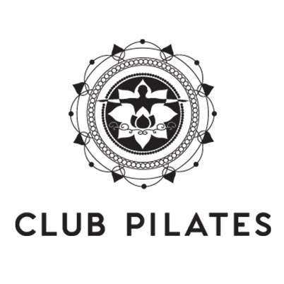 Club Pilates | 454 B Governor Ritchie Hwy, Severna Park, MD 21146, USA | Phone: (410) 648-4400