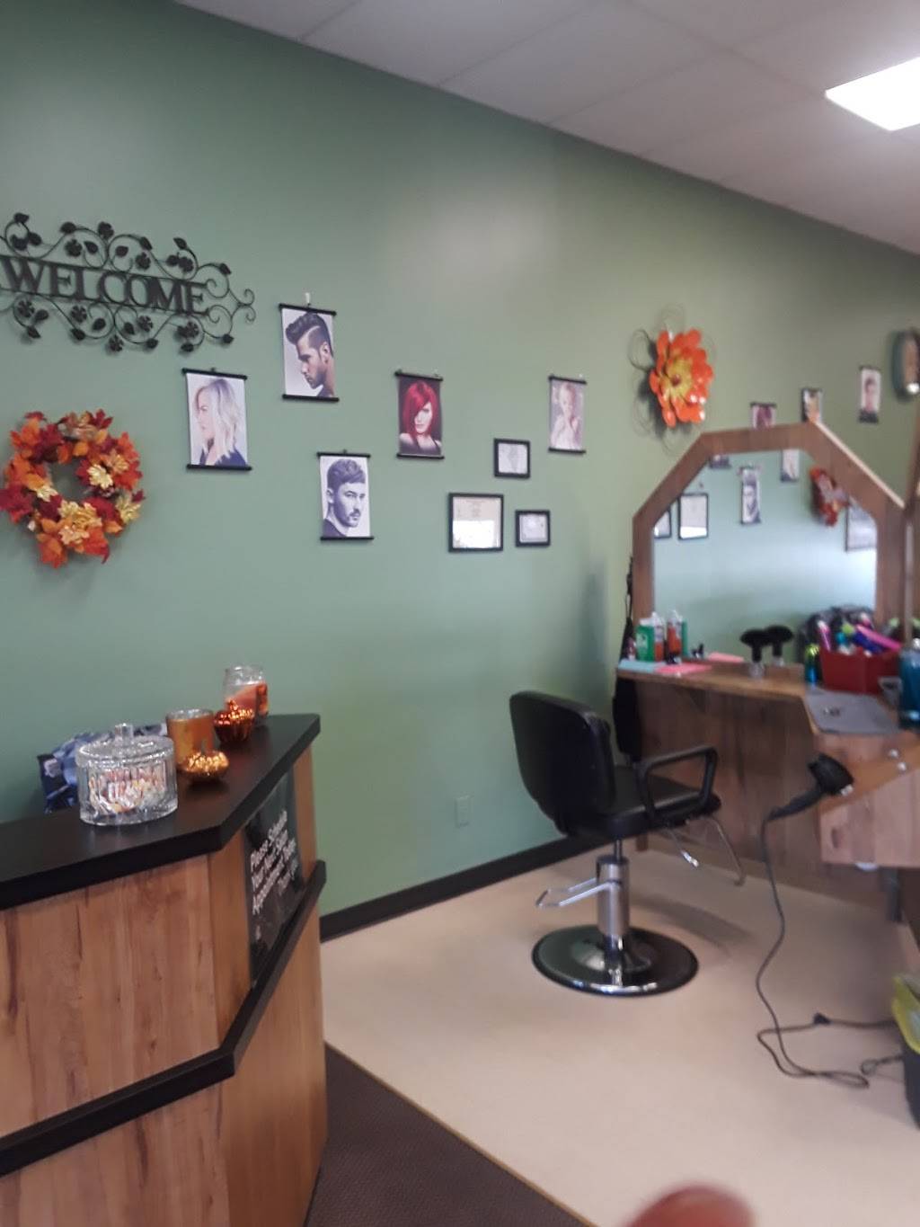 Clip Artists Hair Designs | 4736 W 103rd St, Oak Lawn, IL 60453, USA | Phone: (708) 424-3888