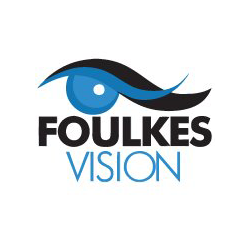 Foulkes Vision | 477 East Butterfield Rd Suite 101, Lombard, IL 60148, USA | Phone: (630) 724-1400