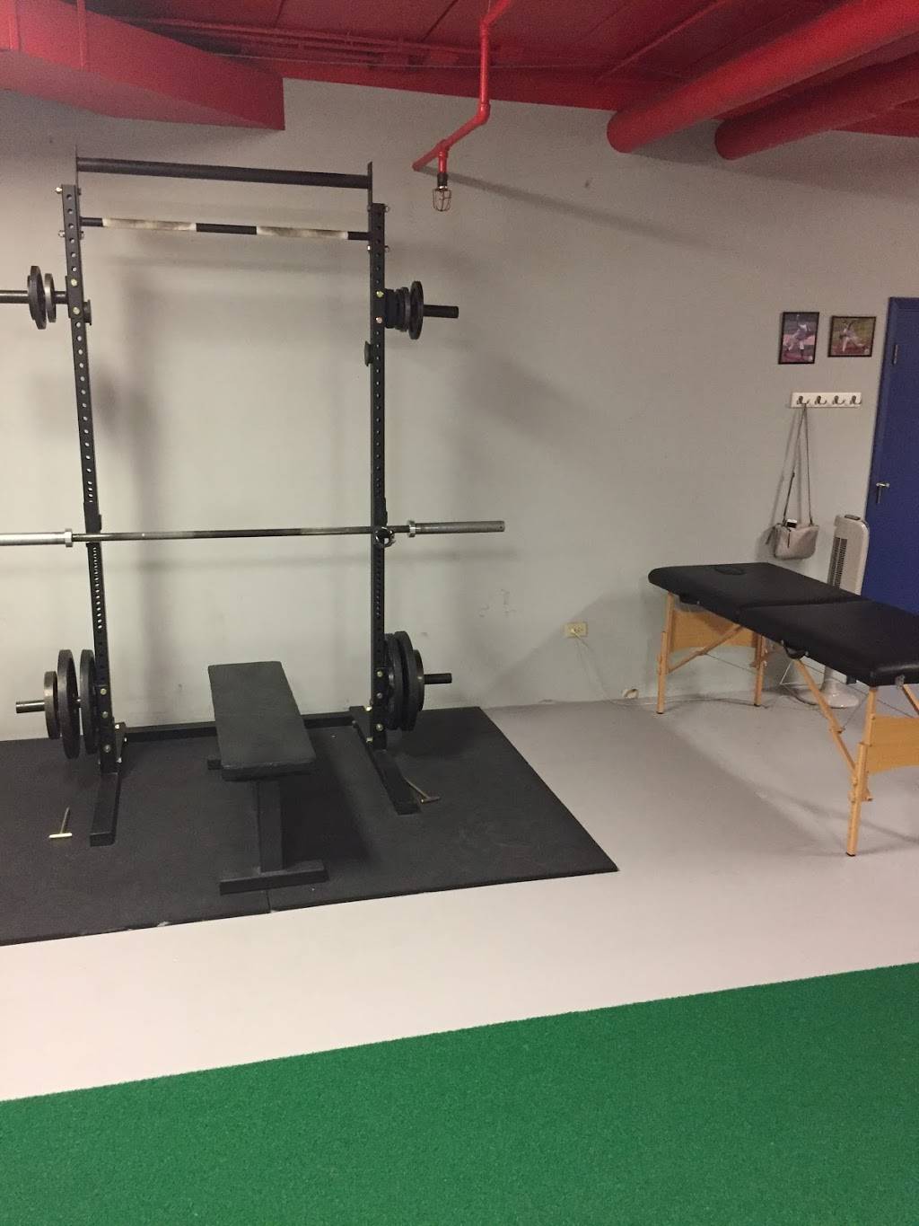 SQUARE 1 Training Systems | 821 Burlington Ave, Western Springs, IL 60558, USA | Phone: (708) 261-8458