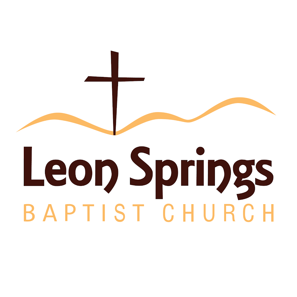 Leon Springs Baptist Church | 24133 Boerne Stage Rd, San Antonio, TX 78255, USA | Phone: (210) 698-2880