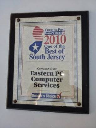 Eastern Computers | 208 S White Horse Pike, Somerdale, NJ 08083, USA | Phone: (856) 309-7888