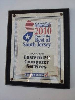 Eastern Computers | 208 S White Horse Pike, Somerdale, NJ 08083, USA | Phone: (856) 309-7888