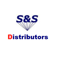 S and S Distributors | 3410 Pacheco Blvd, Martinez, CA 94553, USA | Phone: (925) 372-4930