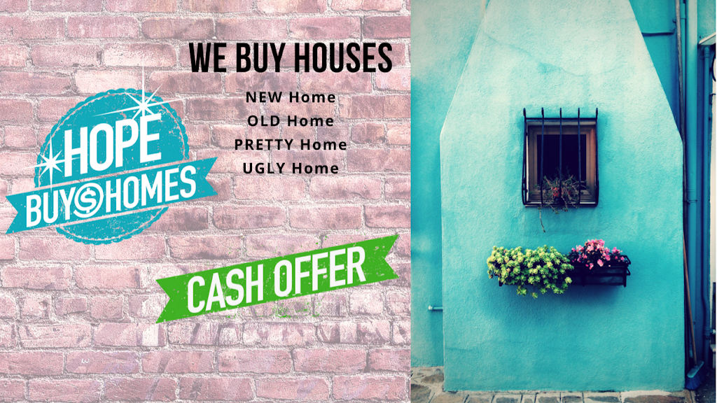 Hope Buys Homes | 1115 Lake Terrace, Boynton Beach, FL 33426, USA | Phone: (561) 777-5247 Hope Buys Homes | 1115 Lake Terrace, Boynton Beach, FL 33426, USA | Phone: (561) 777-5247