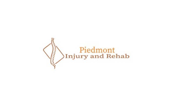 Piedmont Injury and Rehab Center | 1550 Rock Quarry Rd, Stockbridge, GA 30281, USA | Phone: (678) 782-7246