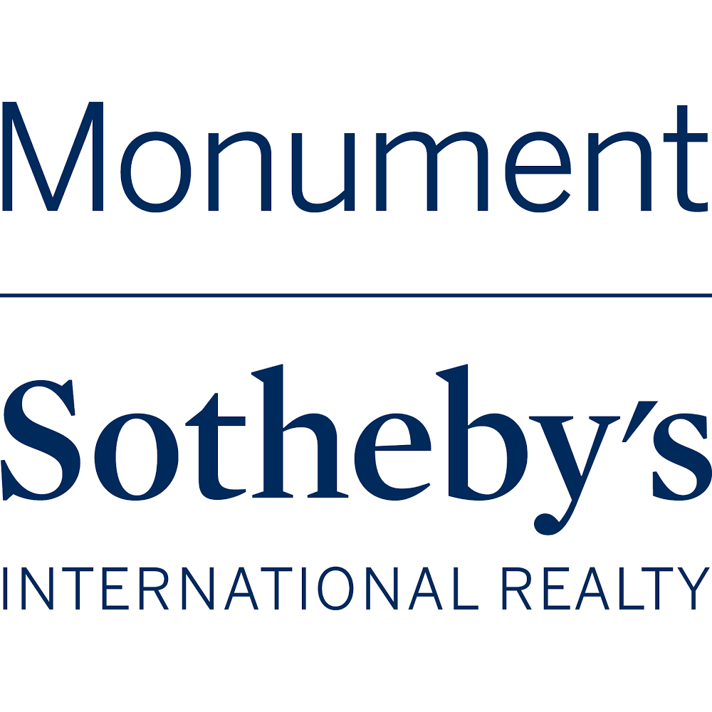 Monument Sothebys International Realty | 211 Harborview Dr, Baltimore, MD 21230, USA | Phone: (410) 528-1146